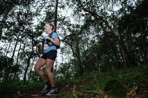 BIB: 
                            <button type="button" onclick="openModal(22561138)" class="btn btn-primary btn-sm float-right btn-popup" data-toggle="modal" data-target=".modal-high-quality">
                        <i class="fas fa-shopping-cart"></i> Add to Cart
                    </button>
                                            <button type="button" onclick="isThisMe(22561138, true)" class="btn btn-success btn-sm float-right btn-popup btn-isme hidden" data-toggle="tooltip" data-placement="bottom" title="นี่คือรูปของคุณใช่ไหม คลิกที่นี่เพื่อเอาเข้าอัลบั้ม">
                        <i class="fas fa-plus"></i> Add to album
                    </button>
                    <button type="button" onclick="isThisMe(22561138, false)" class="btn btn-warning btn-sm float-right btn-popup btn-isnotme hidden">
                        <i class="fas fa-ban"></i> Remove from album
                    </button>